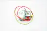 ASCO 8320G1 RED-HAT II SOLENOID VALVE 120V-AC 1/8IN NPT thumbnail 2