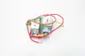 ASCO 8320G1 RED-HAT II SOLENOID VALVE 120V-AC 1/8IN NPT thumbnail 4