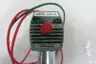 ASCO 8320G1 RED-HAT II SOLENOID VALVE 120V-AC 1/8IN NPT thumbnail 5