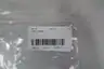 ASCO 8320G1 RED-HAT II SOLENOID VALVE 120V-AC 1/8IN NPT thumbnail 6