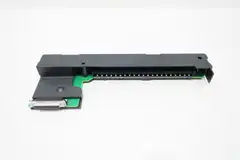 ALLEN BRADLEY 1492-CM1771-LD001 SWING ARM I/O MODULE