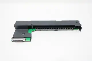 ALLEN BRADLEY 1492-CM1771-LD001 SWING ARM I/O MODULE