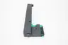 ALLEN BRADLEY 1492-CM1771-LD001 SWING ARM I/O MODULE thumbnail 2