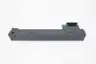 ALLEN BRADLEY 1492-CM1771-LD001 SWING ARM I/O MODULE thumbnail 3