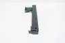 ALLEN BRADLEY 1492-CM1771-LD001 SWING ARM I/O MODULE thumbnail 4