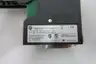 ALLEN BRADLEY 1492-CM1771-LD001 SWING ARM I/O MODULE thumbnail 5