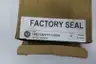 ALLEN BRADLEY 1492-CM1771-LD001 SWING ARM I/O MODULE thumbnail 6