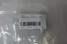 ALLEN BRADLEY 1492-CM1771-LD001 SWING ARM I/O MODULE thumbnail 7