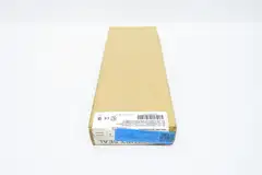 ALLEN BRADLEY 1492-CM1771-LD006 SWING-ARM I/O MODULE