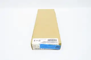 ALLEN BRADLEY 1492-CM1771-LD006 SWING-ARM I/O MODULE