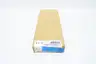 ALLEN BRADLEY 1492-CM1771-LD006 SWING-ARM I/O MODULE thumbnail 1