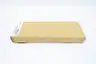 ALLEN BRADLEY 1492-CM1771-LD006 SWING-ARM I/O MODULE thumbnail 2