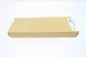 ALLEN BRADLEY 1492-CM1771-LD006 SWING-ARM I/O MODULE thumbnail 4