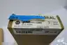 ALLEN BRADLEY 1492-CM1771-LD006 SWING-ARM I/O MODULE thumbnail 6