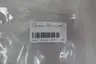 ALLEN BRADLEY 1492-CM1771-LD006 SWING-ARM I/O MODULE thumbnail 7