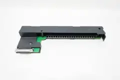 ALLEN BRADLEY 1492-CM1771-LD006 SWING-ARM I/O MODULE