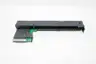 ALLEN BRADLEY 1492-CM1771-LD006 SWING-ARM I/O MODULE thumbnail 1