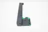 ALLEN BRADLEY 1492-CM1771-LD006 SWING-ARM I/O MODULE thumbnail 2