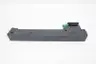 ALLEN BRADLEY 1492-CM1771-LD006 SWING-ARM I/O MODULE thumbnail 3