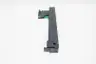 ALLEN BRADLEY 1492-CM1771-LD006 SWING-ARM I/O MODULE thumbnail 4