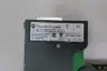 ALLEN BRADLEY 1492-CM1771-LD006 SWING-ARM I/O MODULE thumbnail 5