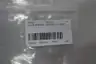 ALLEN BRADLEY 1492-CM1771-LD006 SWING-ARM I/O MODULE thumbnail 6