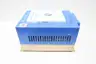 POWER ELECTRONICS MMV2046H MICRO-SPEED CX VFD DRIVE 460VAC 20HP 0-460VAC thumbnail 1