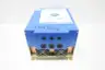 POWER ELECTRONICS MMV2046H MICRO-SPEED CX VFD DRIVE 460VAC 20HP 0-460VAC thumbnail 2