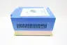 POWER ELECTRONICS MMV2046H MICRO-SPEED CX VFD DRIVE 460VAC 20HP 0-460VAC thumbnail 3