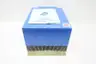 POWER ELECTRONICS MMV2046H MICRO-SPEED CX VFD DRIVE 460VAC 20HP 0-460VAC thumbnail 4