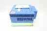 POWER ELECTRONICS M1546CX MICRO-SPEED CX VFD DRIVE 460V-AC 15HP 0-460V-AC thumbnail 1