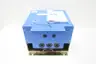 POWER ELECTRONICS M1546CX MICRO-SPEED CX VFD DRIVE 460V-AC 15HP 0-460V-AC thumbnail 2