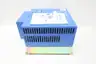 POWER ELECTRONICS M1546CX MICRO-SPEED CX VFD DRIVE 460V-AC 15HP 0-460V-AC thumbnail 3