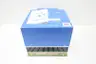 POWER ELECTRONICS M1546CX MICRO-SPEED CX VFD DRIVE 460V-AC 15HP 0-460V-AC thumbnail 4