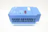POWER ELECTRONICS M746CX MICRO-SPEED CX AC VFD DRIVE 460V-AC 7-1/2HP thumbnail 2