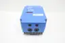POWER ELECTRONICS M746CX MICRO-SPEED CX AC VFD DRIVE 460V-AC 7-1/2HP thumbnail 3