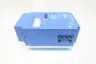 POWER ELECTRONICS M746CX MICRO-SPEED CX AC VFD DRIVE 460V-AC 7-1/2HP thumbnail 4