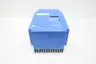 POWER ELECTRONICS M746CX MICRO-SPEED CX AC VFD DRIVE 460V-AC 7-1/2HP thumbnail 5