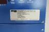 POWER ELECTRONICS M746CX MICRO-SPEED CX AC VFD DRIVE 460V-AC 7-1/2HP thumbnail 6