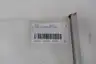 POWER ELECTRONICS M746CX MICRO-SPEED CX AC VFD DRIVE 460V-AC 7-1/2HP thumbnail 8
