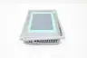 SIEMENS 6AV6 643-0AA01-1AX0 5.7IN OPERATOR INTERFACE PANEL thumbnail 2
