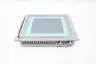 SIEMENS 6AV6 643-0AA01-1AX0 5.7IN OPERATOR INTERFACE PANEL thumbnail 3