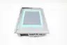 SIEMENS 6AV6 643-0AA01-1AX0 5.7IN OPERATOR INTERFACE PANEL thumbnail 4