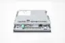 SIEMENS 6AV6 643-0AA01-1AX0 5.7IN OPERATOR INTERFACE PANEL thumbnail 5