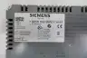 SIEMENS 6AV6 643-0AA01-1AX0 5.7IN OPERATOR INTERFACE PANEL thumbnail 6