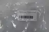 STAR HEADLIGHT & LANTERN 240S-SDR ORANGE WARNING BEACON 2.5A 12-24V-DC thumbnail 5