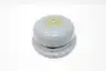 EDWARDS 340-6N5 ADAPTABEL SIGNAL BELL 120V thumbnail 1