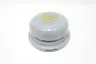 EDWARDS 340-6N5 ADAPTABEL SIGNAL BELL 120V thumbnail 2
