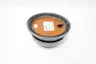 EDWARDS 340-6N5 ADAPTABEL SIGNAL BELL 120V thumbnail 3