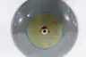EDWARDS 340-6N5 ADAPTABEL SIGNAL BELL 120V thumbnail 4